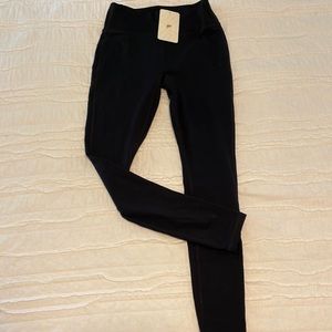 Fabletics Anywhere High-waisted Legging